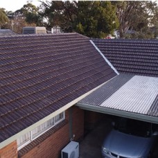 Здесь будет название вашей статьи, нужны данные