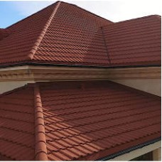 Здесь будет название вашей статьи, нужны данные