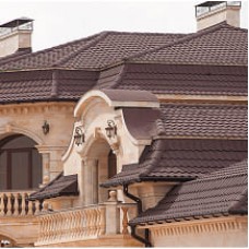 Здесь будет название вашей статьи, нужны данные