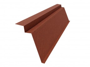 Карнизная планка увеличенная, 2 000 мм