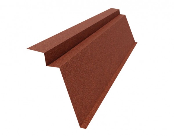 Карнизная планка увеличенная, 2 000 мм