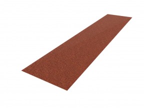 Плоский лист, 450 x 2 000 мм