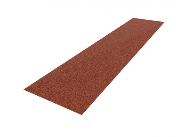 Плоский лист, 450 x 2 000 мм