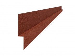 Боковой фартук, 2 000 мм