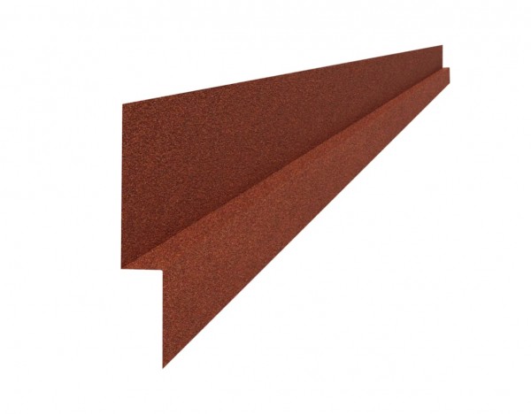 Боковой фартук, 2 000 мм