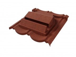 Кровельный вентилятор 70