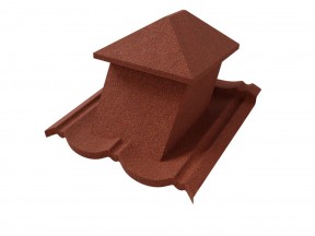 Кровельный вентилятор 150