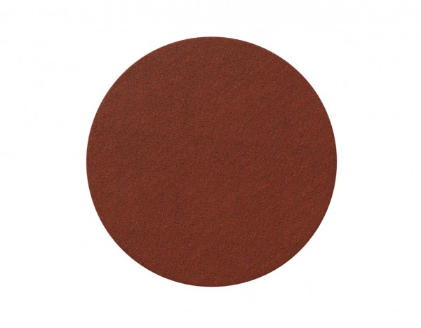 Заглушка полукруглого конька, 205 мм