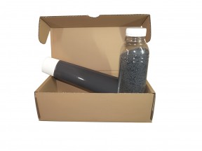 Ремонтный набор