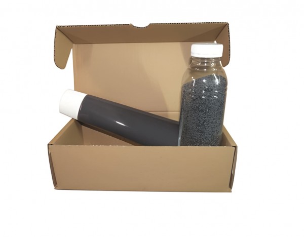 Ремонтный набор