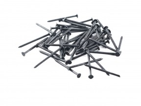 Гвозди гальванические Vektile, 5 кг