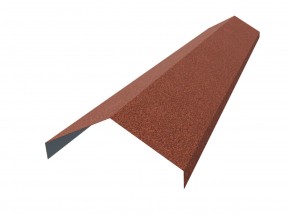 Треугольный конек, 2 000 мм