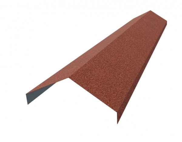 Треугольный конек, 2 000 мм