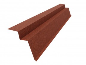 Карнизная планка, 2 000 мм