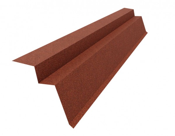 Карнизная планка, 2 000 мм