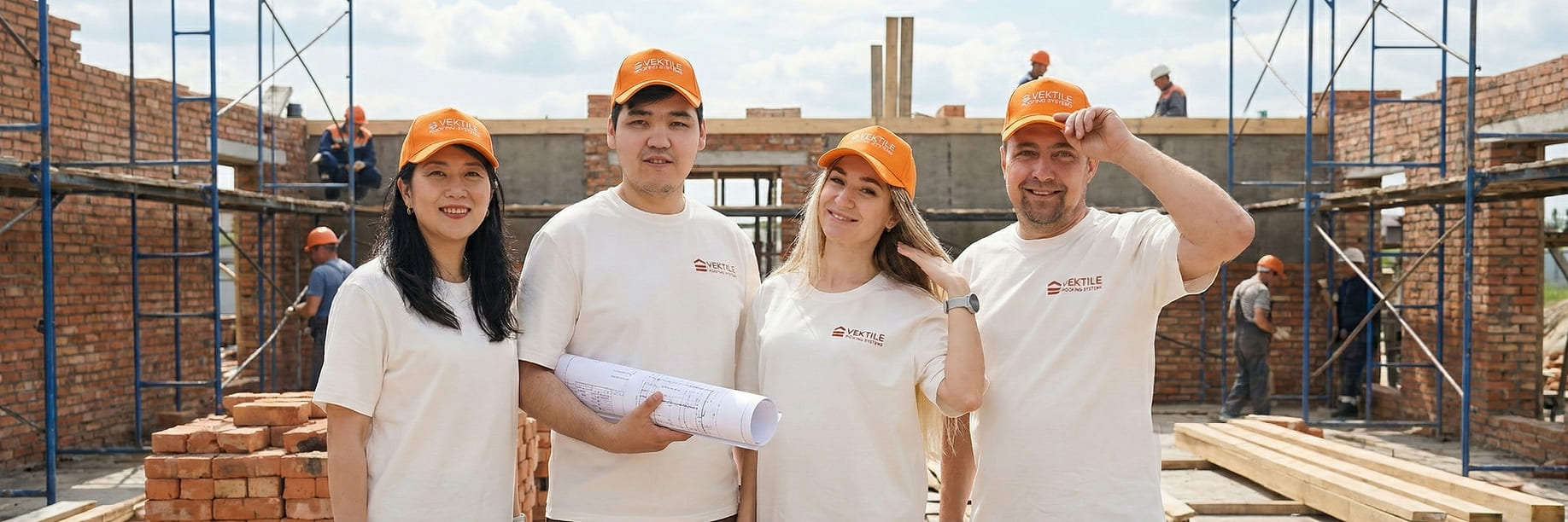 Застройщикам